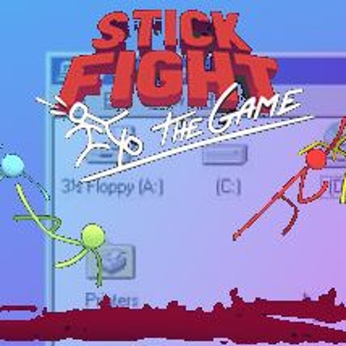 スティック ファイト ザ ゲーム By Giko