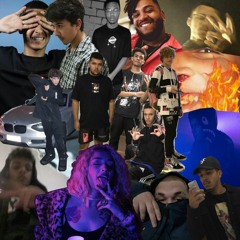 Real Plug Mixtape #2