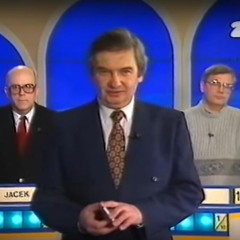 𝓼𝔃𝓷𝓾𝓴 𝔀𝓪𝓿𝓮 ソ雲ゕ