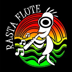 Rasta Flute BRSF 2019 - BARANG BANGKA (Original Song)