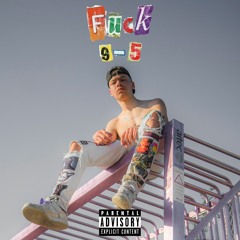 APE - KEROSIN SMOKE Feat. LIL YELLO Prod. By NIMMA