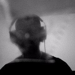 Yung fresh luv n magic2