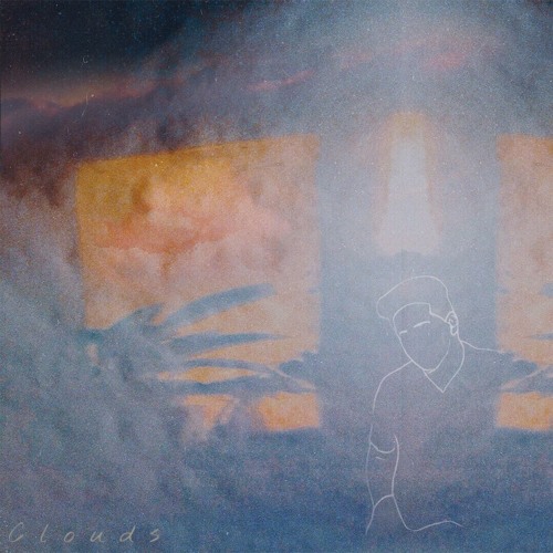 Stream By The River by Gil Wanders Listen online for free on SoundCloud