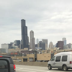 Chasing - yung pmc ft hi-c #RipNipseyHussle  #BallIsLife  #MarchMadness  via the Rapchat app (prod. by Isaac Towner Beats)