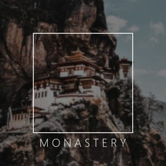 MONASTERY