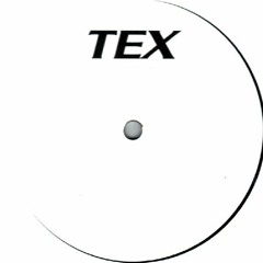 Faith Evans - Love Like This (Tex Remix)