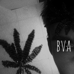 South park (Remix BassLine)