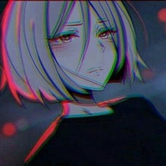 Please Don't Give Up On Me