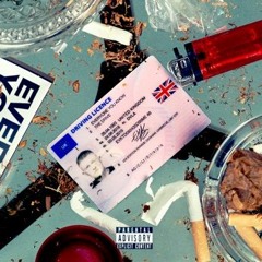 Everyone You Know - The Drive (Jish Josh Bootleg)-FREE DOWNLOAD