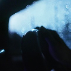 It's Alright - LECZIN ft Klee