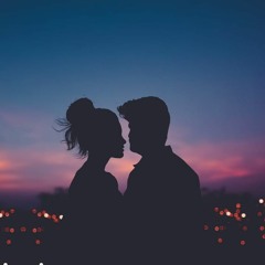 Yêu rồi (Gạo Nếp Gạo Tẻ OST)