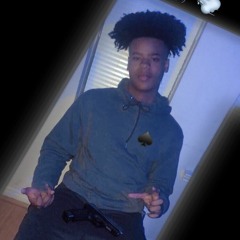 Come 6acc Ft. 800 Steppa