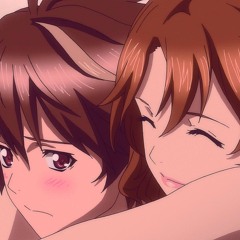 summrs - die out < nightcore v2 >