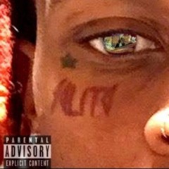 DREAMS. Ft Ysn Frayto