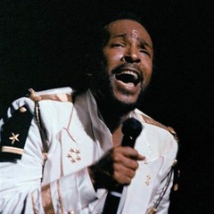 YOu Gone LiSten To ThIs MARVIN