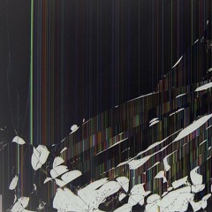 2 - Joshua Tree At Sunset