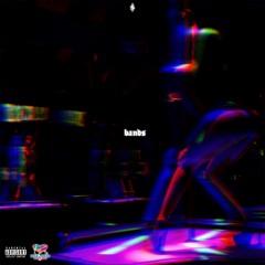 Bands [Prod. By Kato]