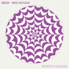 SZCH - Brzi Boogie (INPL001)