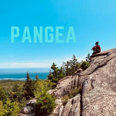 Pangea (Prod. by Treyyves)