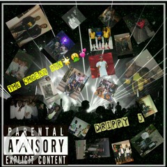 Shooters Ft. D1 Rell