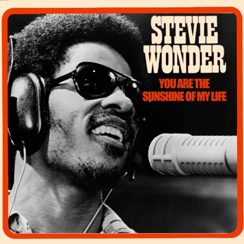 Stevie Wonder You Are The Sunshine Of My Life Tradução 