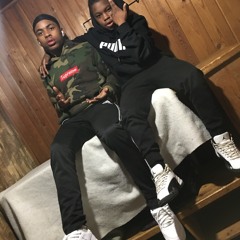 C4xDreadHeadTre-No Love