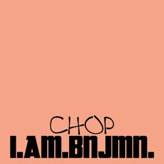 Chop