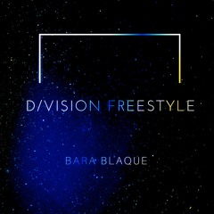 D/Vision Freestyle