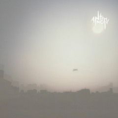 Antynomy - Innocence