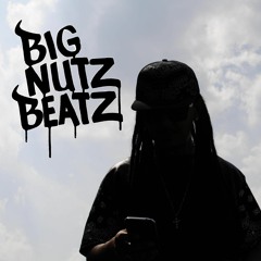 BigNutzBeatz - We Major