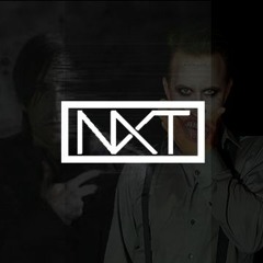 NIN - Terrible Lie (NXT REMIX)