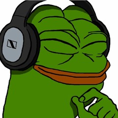 IsThAtDrumAnDBAsS!!!??1111!!!!!1234