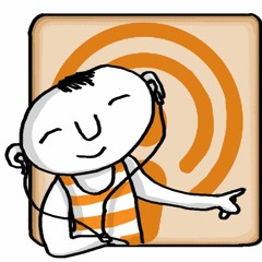 #2  "Tschüss Schweinehund"