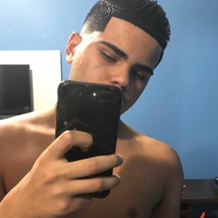 MTG 180BPM EU VOU COMER RALA AONDE JA SE VIU BANDIDO SE RELACIONAR (DJ LC DA FÉ) 2K19