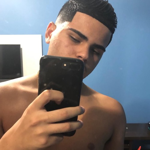 MTG 180BPM EU VOU COMER RALA AONDE JA SE VIU BANDIDO SE RELACIONAR (DJ LC DA FÉ) 2K19