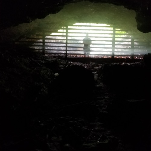 Wishes(Freestyle)(Prod. Lucid Soundz)