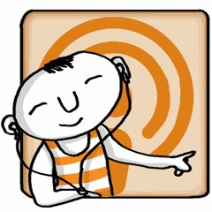 #14 "Signale des Unbewussten entschlüsseln"