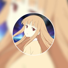 D I V I N I T Y New Beginnings (Die Sky & Umiiko Remix)