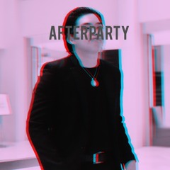 AFTERPARTY