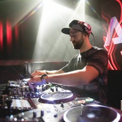Swamp House Mix