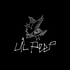 Lil Peep - Save that Shit (7912RMX)