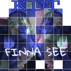 FINNA SEE