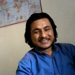 A AsifAshraf, Ase Haghost Ghan,TRACK 01.RIAZ SAQI