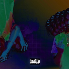 rood bwoy - digital scale (prod. hiiidaniel)