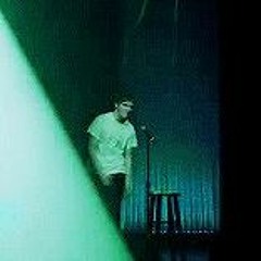 What Did I Do Last Night Instrumental Remake - Bo Burnham