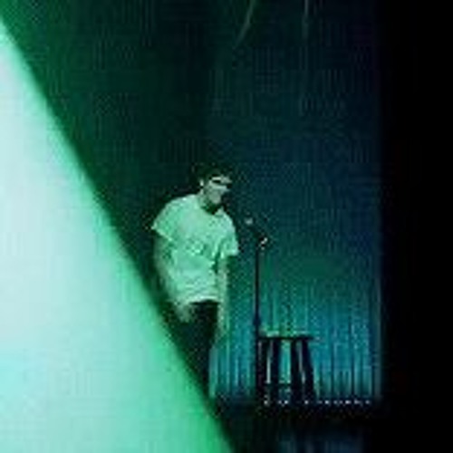 What Did I Do Last Night Instrumental Remake - Bo Burnham