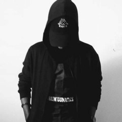 DJ FAIRLIGHT ...KICKOFF TO BIUST CAMPUS INVASION 6.0 #THE DRIVE Episode 1 2019 Mix