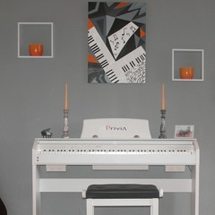 9 Sinfonie-Beethoven