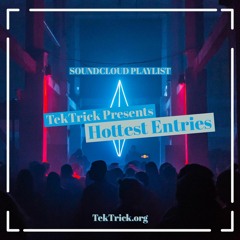 Hottest Entries - ALTERNATIVE