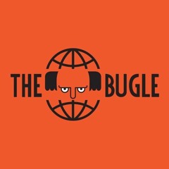 Bugle 4121 - WTF is going on?